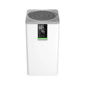2024 Best Selling Voice Control Portable Electrical Air Purifier Cleaner Smart Air Purifier with HEPA Filter